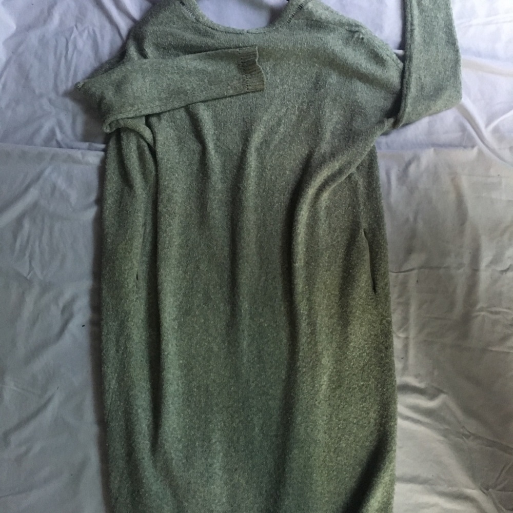 UO Cardigan